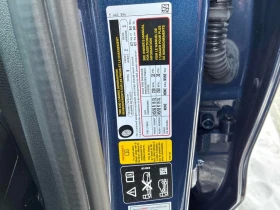 BMW X3 xDrive30i * CARFAX * ПОДГРЕВИ*  - 24300 € / 47526.67 лв. - 14609027 11