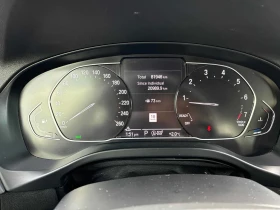 BMW X3 xDrive30i * CARFAX * ПОДГРЕВИ*  - 24300 € / 47526.67 лв. - 14609027 8