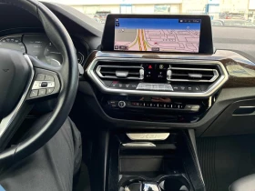 BMW X3 xDrive30i * CARFAX * ПОДГРЕВИ*  - 24300 € / 47526.67 лв. - 14609027 9