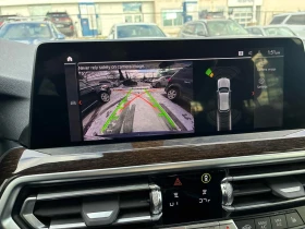 BMW X3 xDrive30i * CARFAX * ПОДГРЕВИ*  - 24300 € / 47526.67 лв. - 14609027 14