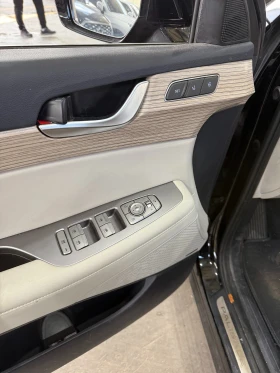 Hyundai Palisade Гаранция до 2г., Автосервиз, Резервни части сигурн - 34000 € / 66498.22 лв. - 77509044 7