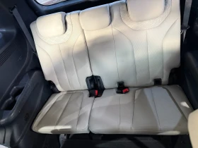 Hyundai Palisade Гаранция до 2г., Автосервиз, Резервни части сигурн - 34000 € / 66498.22 лв. - 77509044 12