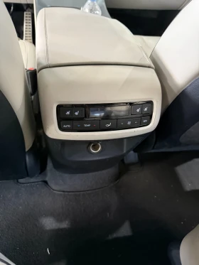 Hyundai Palisade Гаранция до 2г., Автосервиз, Резервни части сигурн - 34000 € / 66498.22 лв. - 77509044 11