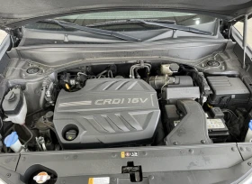 Hyundai Palisade Гаранция до 2г., Автосервиз, Резервни части сигурн - 34000 € / 66498.22 лв. - 77509044 14