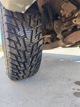 Isuzu Tfs 3.1 TD - 5400 € / 10561.48 лв. - 59065973 11