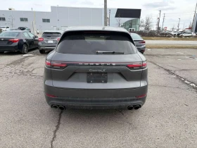 Porsche Cayenne | S | DISTRONIC | ОБДУХВАНЕ | CARFAX - 34900 € / 68258.47 лв. - 82113467 4
