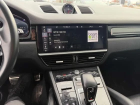 Porsche Cayenne | S | DISTRONIC | ОБДУХВАНЕ | CARFAX - 34900 € / 68258.47 лв. - 82113467 9