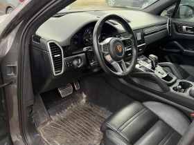 Porsche Cayenne | S | DISTRONIC | ОБДУХВАНЕ | CARFAX - 34900 € / 68258.47 лв. - 82113467 7