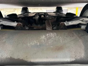 Volvo Xc90 * Momentum * CARFAX * ЦЕНА ДО БГ | Auto.bg — изображение 15