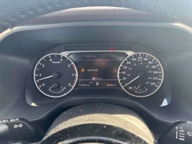 Nissan Rogue * SV * CARFAX * 360 * КОМПЛЕКТ ДЖАНТИ * ПОДГРЕВИ | Auto.bg — изображение 8