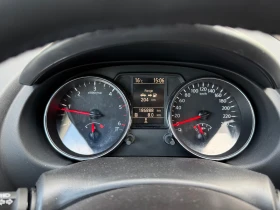 Nissan Qashqai 1.5dCI 6 скорости 2013 - 5499 € / 10755.11 лв. - 58866222 16