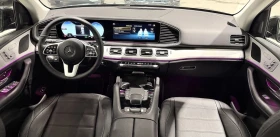 Mercedes-Benz GLE 350 de 4MATIC AMG-Line | Mobile.bg � ����� ������ 5