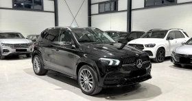 ������ Mercedes-Benz GLE 35...