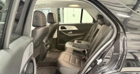 Mercedes-Benz GLE 350 de 4MATIC AMG-Line | Mobile.bg � ����� ������ 8