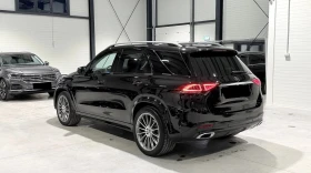 Mercedes-Benz GLE 350 de 4MATIC AMG-Line | Mobile.bg � ����� ������ 3