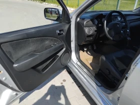 Mitsubishi Outlander | Mobile.bg � ����� ������ 14