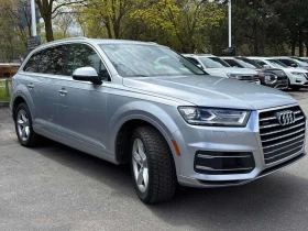 Audi Q7 * Komfort * CARFAX * ���� * + ���� * ���� �� ����� | Mobile.bg � ����� ������ 3