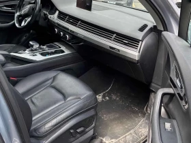 Audi Q7 * Komfort * CARFAX * ���� * + ���� * ���� �� ����� | Mobile.bg � ����� ������ 16