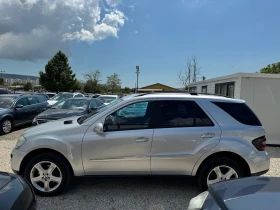 Mercedes-Benz ML 320 3.2CDI 4matic - 5900 € / 11539.40 лв. - 65377099 6