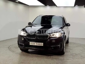 BMW X5 XDRIVE 30D /HEAD UP/360CAM/!�������� | Mobile.bg � ����� ������ 2