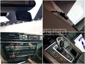 BMW X5 XDRIVE 30D /HEAD UP/360CAM/!�������� | Mobile.bg � ����� ������ 10