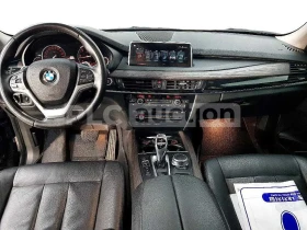 BMW X5 XDRIVE 30D /HEAD UP/360CAM/!�������� | Mobile.bg � ����� ������ 5