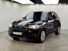 ������ BMW X5
