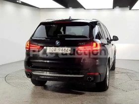 BMW X5 XDRIVE 30D /HEAD UP/360CAM/!�������� | Mobile.bg � ����� ������ 3