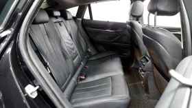 BMW X6 xDrive30d* ���* HUD* ������� �����* ������ ���� | Mobile.bg � ����� ������ 12