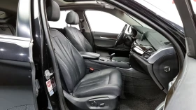 BMW X6 xDrive30d* ���* HUD* ������� �����* ������ ���� | Mobile.bg � ����� ������ 11