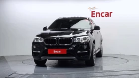 BMW X6 xDrive30d* ���* HUD* ������� �����* ������ ���� | Mobile.bg � ����� ������ 3