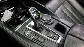 BMW X6 xDrive30d* ���* HUD* ������� �����* ������ ���� | Mobile.bg � ����� ������ 9