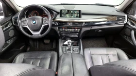 BMW X6 xDrive30d* ���* HUD* ������� �����* ������ ���� | Mobile.bg � ����� ������ 7