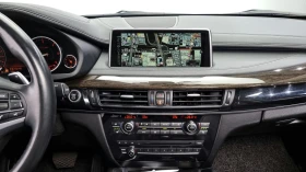 BMW X6 xDrive30d* ���* HUD* ������� �����* ������ ���� | Mobile.bg � ����� ������ 14