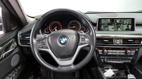 BMW X6 xDrive30d* ���* HUD* ������� �����* ������ ���� | Mobile.bg � ����� ������ 13