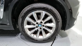 BMW X6 xDrive30d* ���* HUD* ������� �����* ������ ���� | Mobile.bg � ����� ������ 5