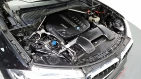 BMW X6 xDrive30d* ���* HUD* ������� �����* ������ ���� | Mobile.bg � ����� ������ 6