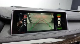 BMW X6 xDrive30d* ���* HUD* ������� �����* ������ ���� | Mobile.bg � ����� ������ 15