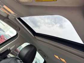 Mazda CX-5 GT * DISTRONIC* �����* CARFAX*  | Mobile.bg � ����� ������ 14