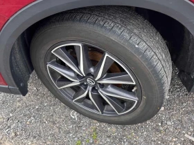 Mazda CX-5 GT * DISTRONIC* �����* CARFAX*  | Mobile.bg � ����� ������ 7