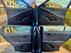 Kia Niro 64 KWH* SOH 100%* H/K* ����* �������* ���������* F | Mobile.bg � ����� ������ 13