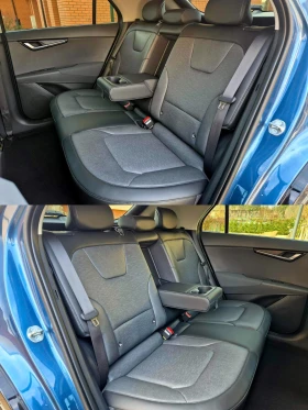 Kia Niro 64 KWH* SOH 100%* H/K* ����* �������* ���������* F | Mobile.bg � ����� ������ 11