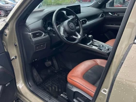 Mazda CX-5 2.5L 4cyl AWD | Mobile.bg � ����� ������ 5