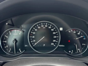 Mazda CX-5 2.5L 4cyl AWD | Mobile.bg � ����� ������ 8
