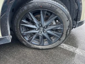 Mazda CX-5 2.5L 4cyl AWD | Mobile.bg � ����� ������ 7