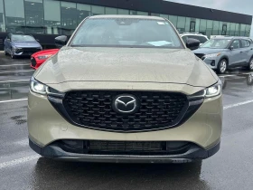 Mazda CX-5 2.5L 4cyl AWD | Mobile.bg � ����� ������ 6