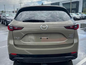 Mazda CX-5 2.5L 4cyl AWD | Mobile.bg � ����� ������ 4