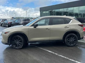 Mazda CX-5 2.5L 4cyl AWD | Mobile.bg � ����� ������ 2