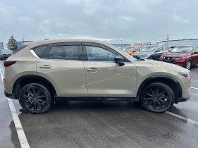 Mazda CX-5 2.5L 4cyl AWD | Mobile.bg � ����� ������ 3