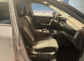 Nissan X-trail 1.5VC-T e-Power Hybrid  | Auto.bg — изображение 11